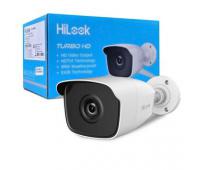Camera quan sát HDTVI HILOOK THC-B220-C (hồng ngoại 2MP)