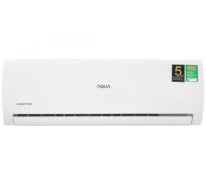 Aqua Inverter 1.5 HP AQA-KCRV13TK