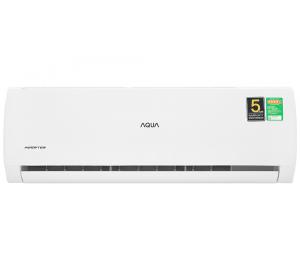 Máy lạnh Aqua Inverter 2 HP AQA-KCRV18TK 