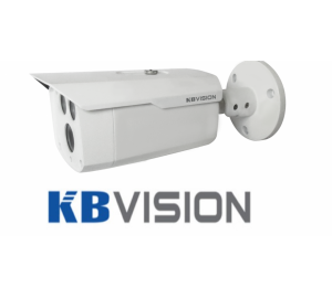 camera kbvision  KX-2003C4
