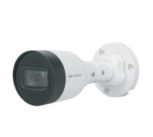 Camera Ip Kbvision Full Color 2.0MP KX-A2111N2