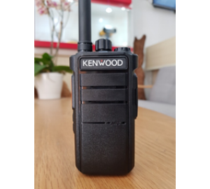 KENWOOD TKD 890