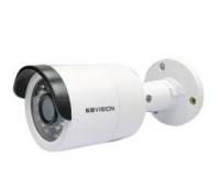 Camera KBVISION KX-K2001N2 là sản phẩm camera giám sát IP mới được nhập khẩu từ mỹ cho hình ảnh sắc 