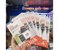 Thẻ nhớ chuyên camera Sandisk Ultra 