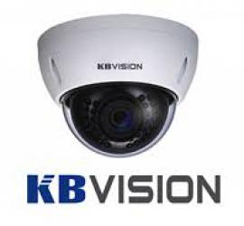 Lắp đặt camera quan sát kbvision ở đâu giá rẻ