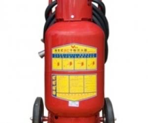 Bình chữa cháy bột MFTZ35