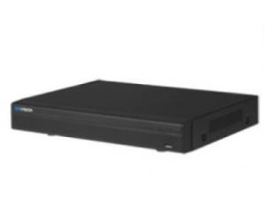 Đầu Ghi Hình KBVISION KX-7104TD6 | Camera Quốc Tùng