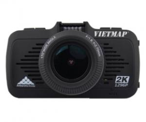 CAMERA HÀNH TRÌNH VIETMAP K9 PRO