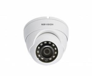 CAMERA KBVISION KX-2002N
