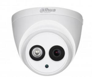 Camera DaHua  DH-HAC-HDW1100EMH