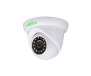 camera ip yosee YO-1301R