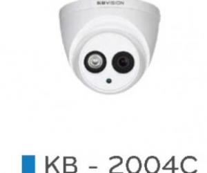 camera kbvision KX-2K14C