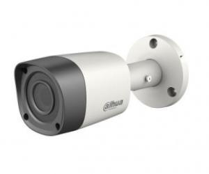 Camera DaHua  HAC-HFW1000RP-S3