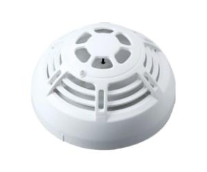  ĐẦU BÁO NHIỆT ĐỊA CHỈ TX7110