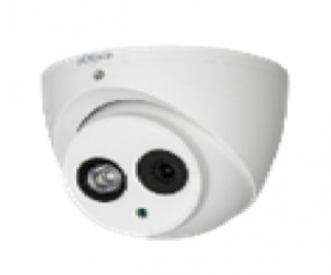HAC-HDW1100EMP-A   (camera tích hợp mic)