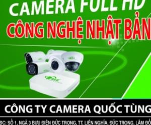 SẢN PHẨM DỰ ÁN