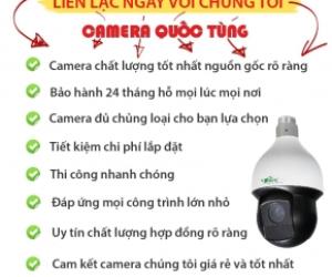 HÃY GỌI CHO CHÚNG TÔI ĐỂ ĐƯỢC GIÁ TỐT NHẤT