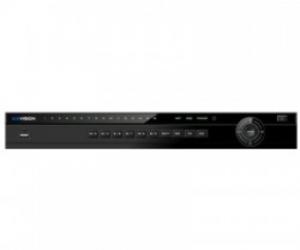 ĐẦU GHI HÌNH KBVISION KX-7104D5