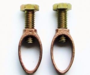 Ốc xiếc cáp 
