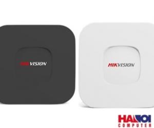 Bộ truyền tải video wifi 2.4G chuyên dùng trong thang máy