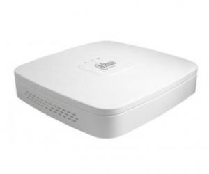 Đầu ghi hình Dahua XVR4108C-S2