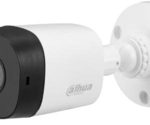 HAC-B1A21P | Camera Quốc Tùng