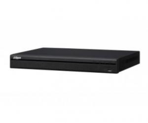 Đầu ghi hình Dahua XVR4104HS-S2