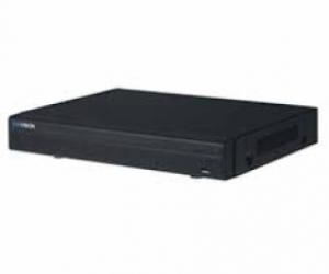 ĐẦU GHI KBVISION 2K KX-2K8104D5