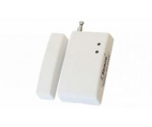 ông tắc từ không dây Safe&Save SS-19DM
