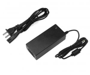 NGUỒN 12V 5A