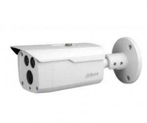 Camera DaHua  HAC-HFW1100DP