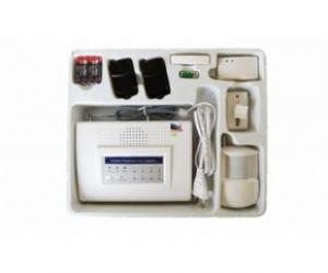 THIẾT BỊ CHỐNG TRỘM DÙNG SIM KARASSN KS-899GSM