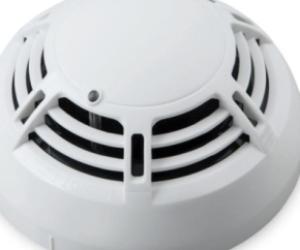 ĐẦU BÁO KHÓI NHIỆT ĐỊA CHỈ TX7112