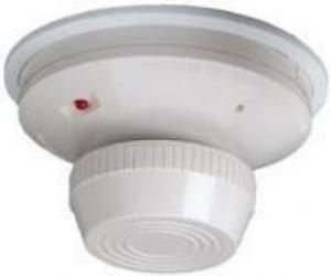 Đầu dò báo khói SYSTEM SENSOR 2412