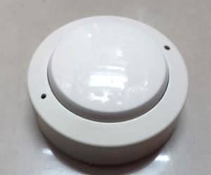 Đầu báo nhiệt gia tăng Hochiki DSC-EA