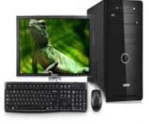 Máy tính để bàn PC4113
