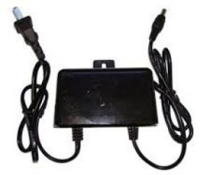 NGUỒN 12V