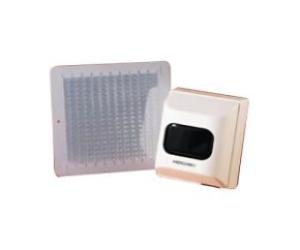 Đầu báo khói BEAM HOCHIKI SRA-24