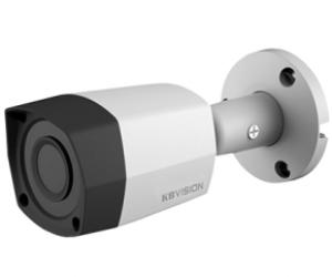camera kbvision KX-1301C