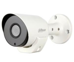 HAC-LC1220T-TH | Camera Quốc Tùng