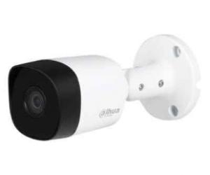 HAC-B2A21P | Camera Quốc Tùng