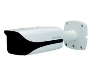 camera kbvision KX-NB2003M (chống ngược sáng)