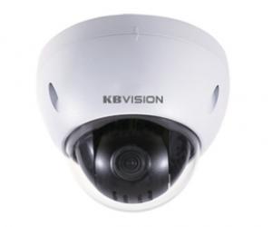 CAMERA KBVISION KX-4002AN