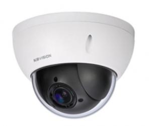 CAMERA KBVISION KX-1304AN