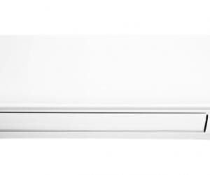 Daikin Inverter 1 HP FTKA25VMVMV