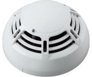 ĐẦU BÁO KHÓI ĐỊA CHỈ TX7100