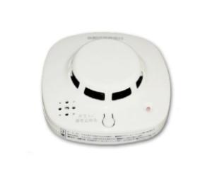 Đầu báo khói tại chỗ HOCHIKI SS-2LL-10HCB