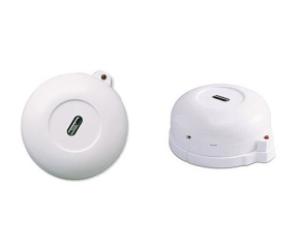 ĐẦU BÁO LỬA 2 DÂY AH001-4
