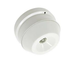 Đầu báo lửa tử ngọai HF-24