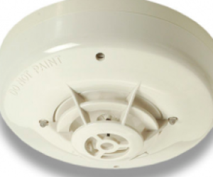 Đầu báo nhiệt cố định Hochiki DFJ 60E/90E